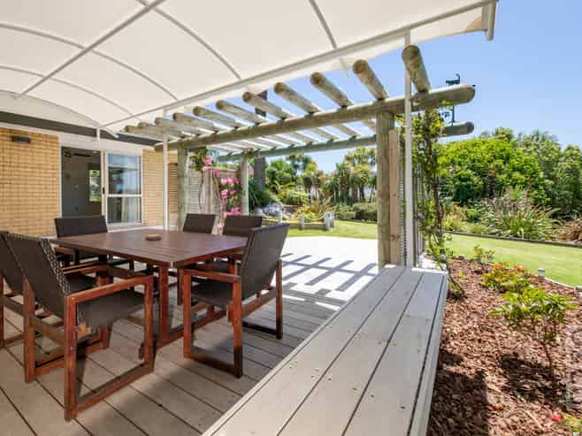 10 Amber Place, Waimauku