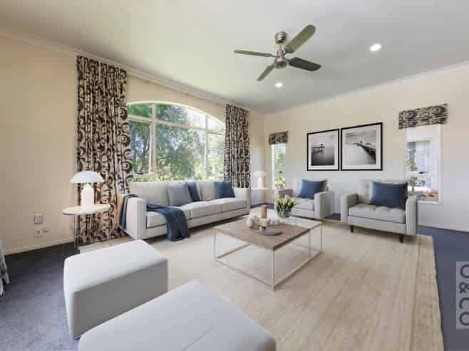 10 Amber Place, Waimauku