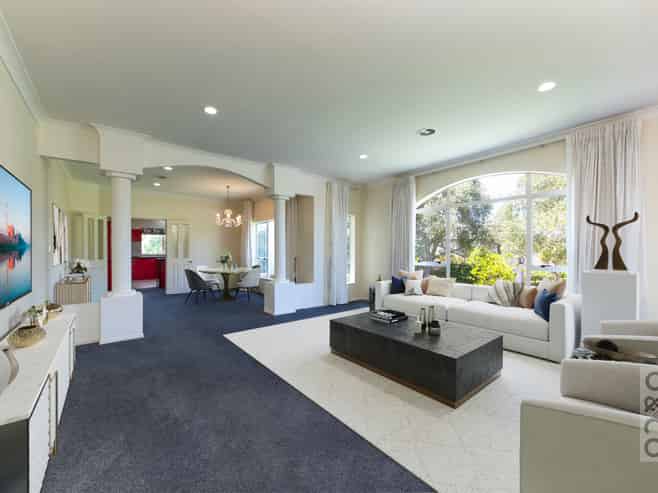 10 Amber Place, Waimauku