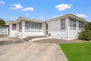 29 John F Kennedy Drive, Milson
