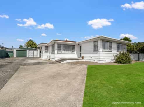 29 John F Kennedy Drive, Milson