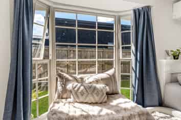 40 Clifton Terrace, Fitzherbert