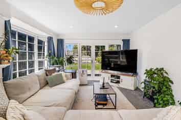 40 Clifton Terrace, Fitzherbert