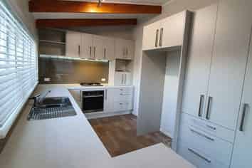 7 Richardson Avenue, Pukekohe