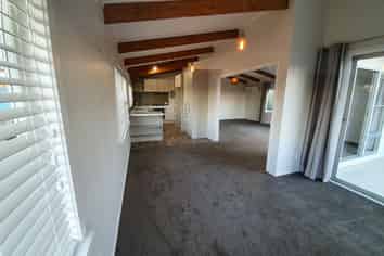 7 Richardson Avenue, Pukekohe