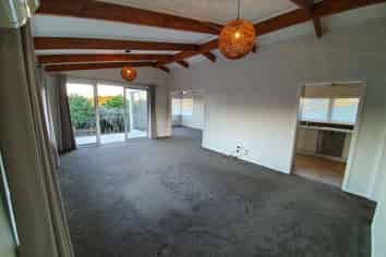 7 Richardson Avenue, Pukekohe