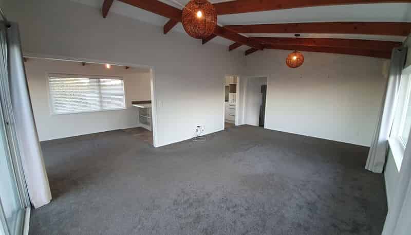 7 Richardson Avenue, Pukekohe