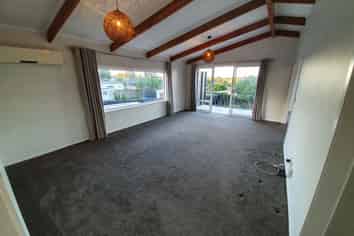 7 Richardson Avenue, Pukekohe