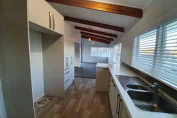 7 Richardson Avenue, Pukekohe