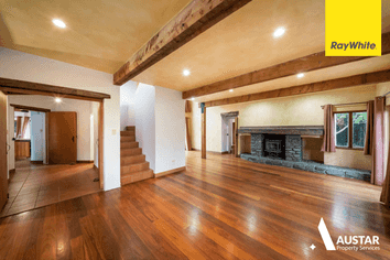 175 Marine Parade North, Piha