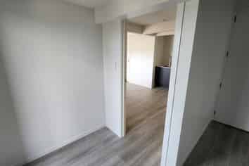 5A Charmaine Road, Torbay