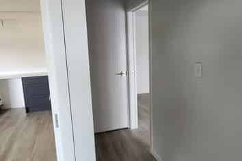 5A Charmaine Road, Torbay