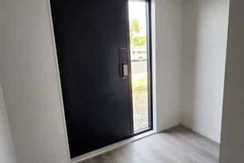 5A Charmaine Road, Torbay