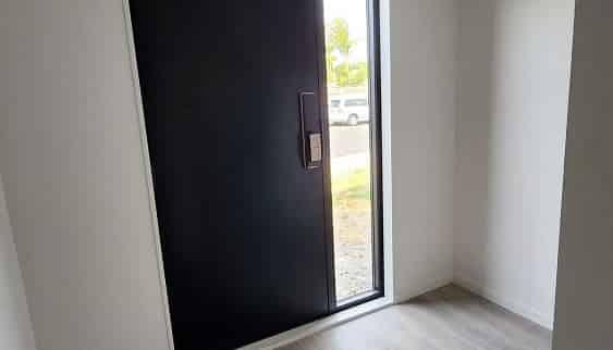 5A Charmaine Road, Torbay