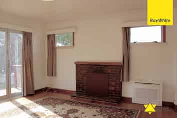 102 Matipo Road, Te Atatu Peninsula