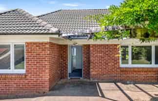 44 Ladies Mile, Remuera