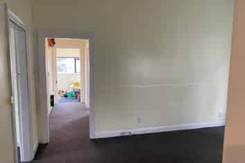 13 Calvert Road, Moturoa