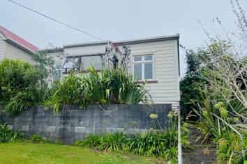 13 Calvert Road, Moturoa