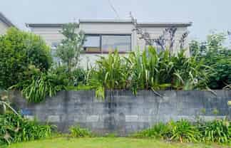 13 Calvert Road, Moturoa