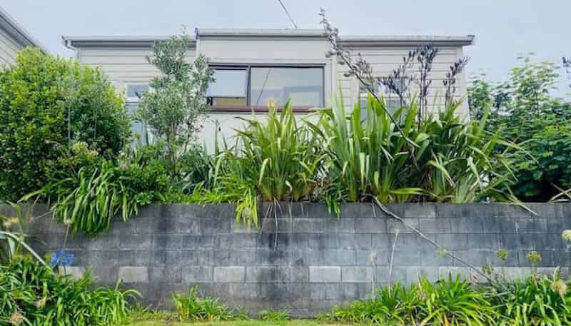 13 Calvert Road, Moturoa