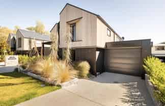 5/151 Upton Street, Wanaka