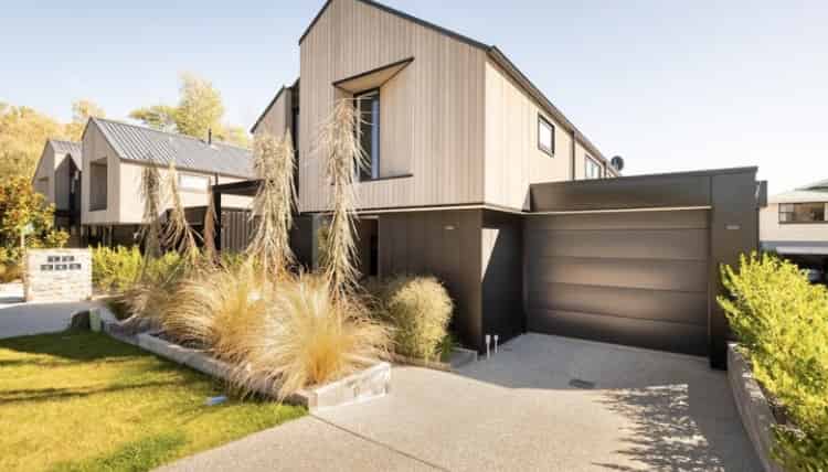 5/151 Upton Street, Wanaka