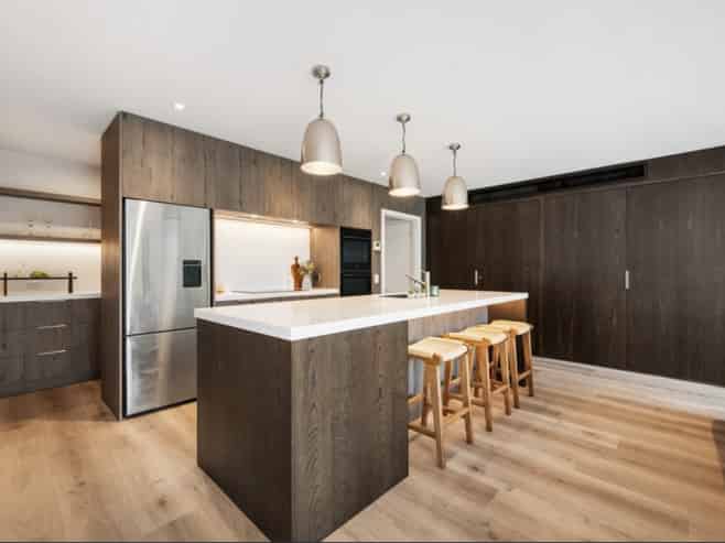 5/151 Upton Street, Wanaka