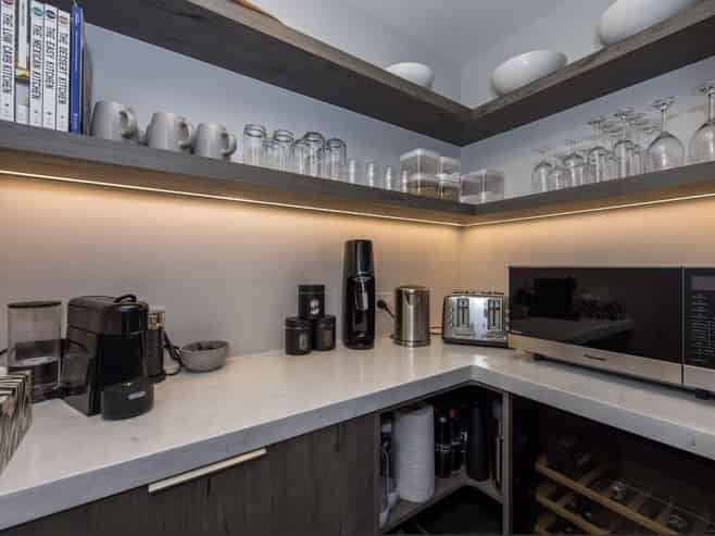 5/151 Upton Street, Wanaka