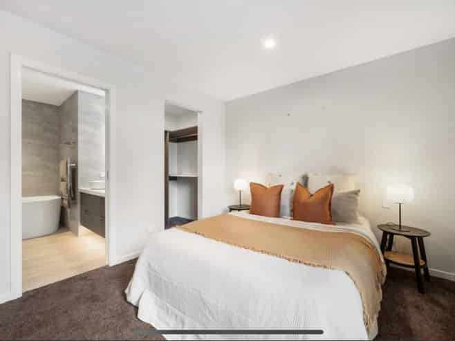 5/151 Upton Street, Wanaka