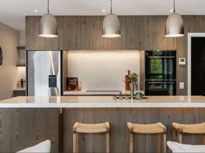 5/151 Upton Street, Wanaka