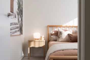 66 Pebble Beach Boulevard, Kamo