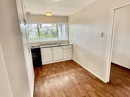 1/74A Trafalgar Street, Onehunga