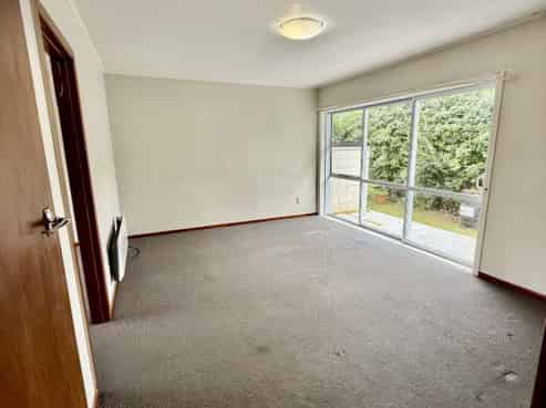 1/74A Trafalgar Street, Onehunga