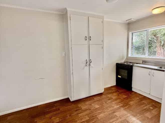 1/74A Trafalgar Street, Onehunga