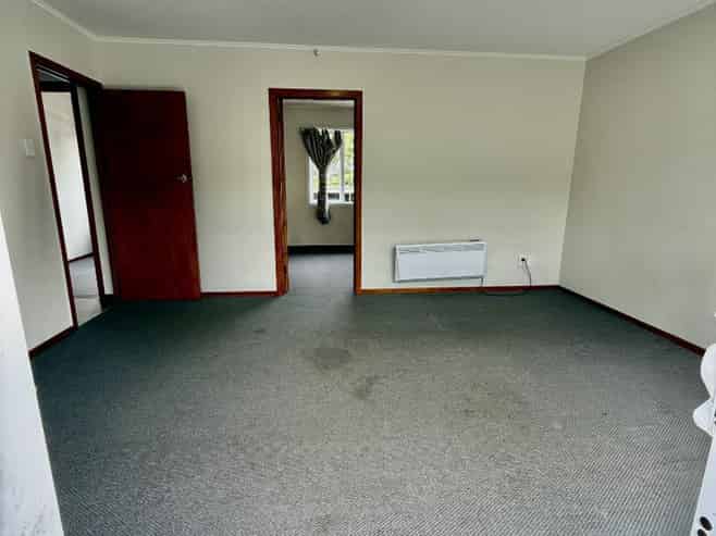 1/74A Trafalgar Street, Onehunga