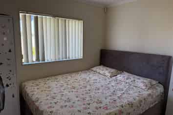 41A Donegal Park Drive, Flat Bush