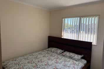 41A Donegal Park Drive, Flat Bush