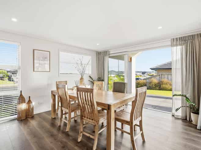 1 Kaurinui Crescent, One Tree Point