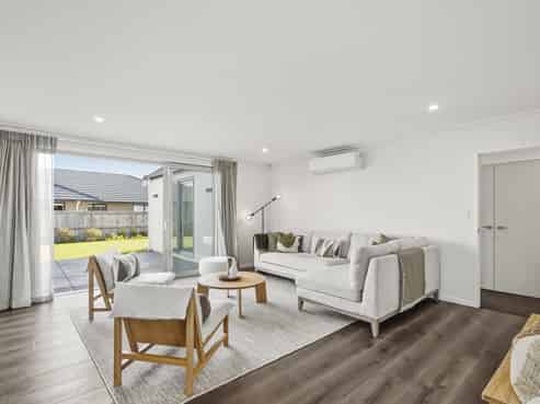 1 Kaurinui Crescent, One Tree Point