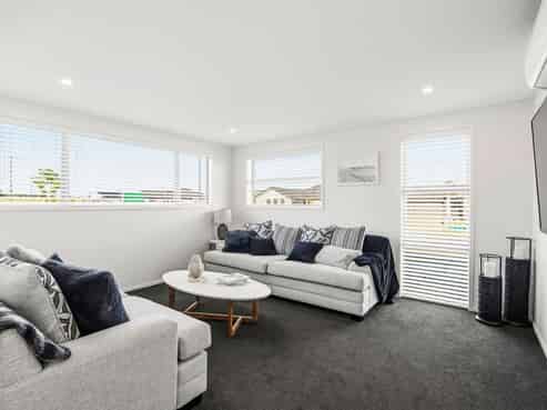 1 Kaurinui Crescent, One Tree Point