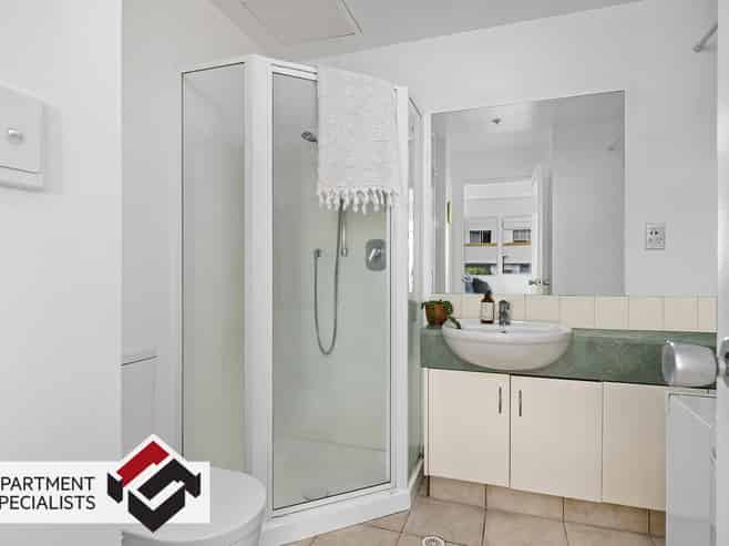 2 Whitaker Place, Auckland Central