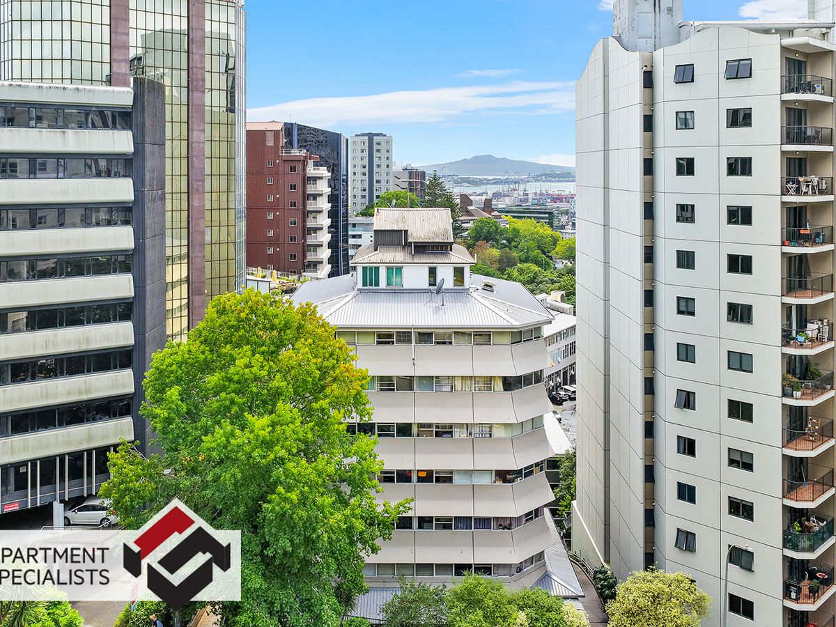 2 Whitaker Place, Auckland Central, Auckland City, Auckland - Photo 3