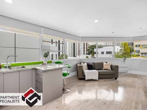 2 Whitaker Place, Grafton