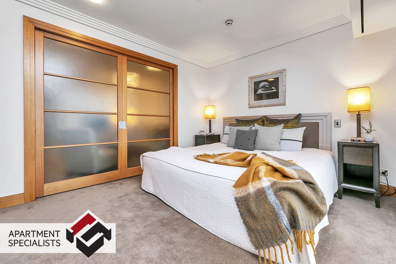 Best Value Metropolis this year. - Altro