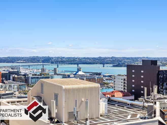 74 Albert Street, Auckland Central