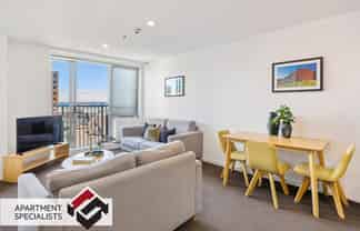 74 Albert Street, Auckland Central