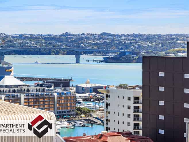 74 Albert Street, Auckland Central