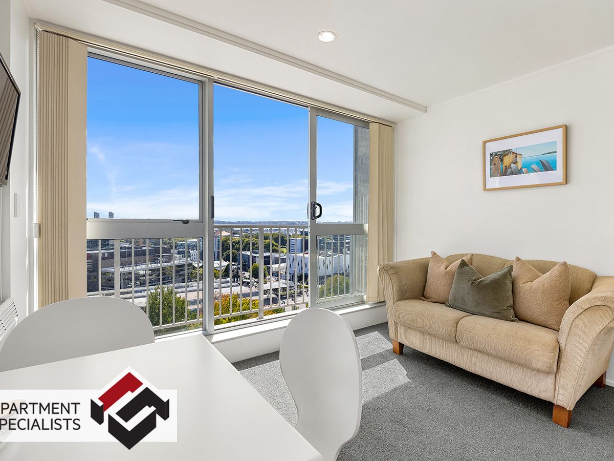 72 Nelson Street, Auckland Central, Auckland City, Auckland - Photo 2