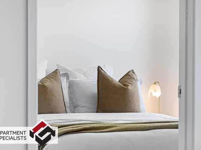 20 Charlotte Street, Eden Terrace