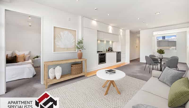 19 Surrey Crescent, Grey Lynn